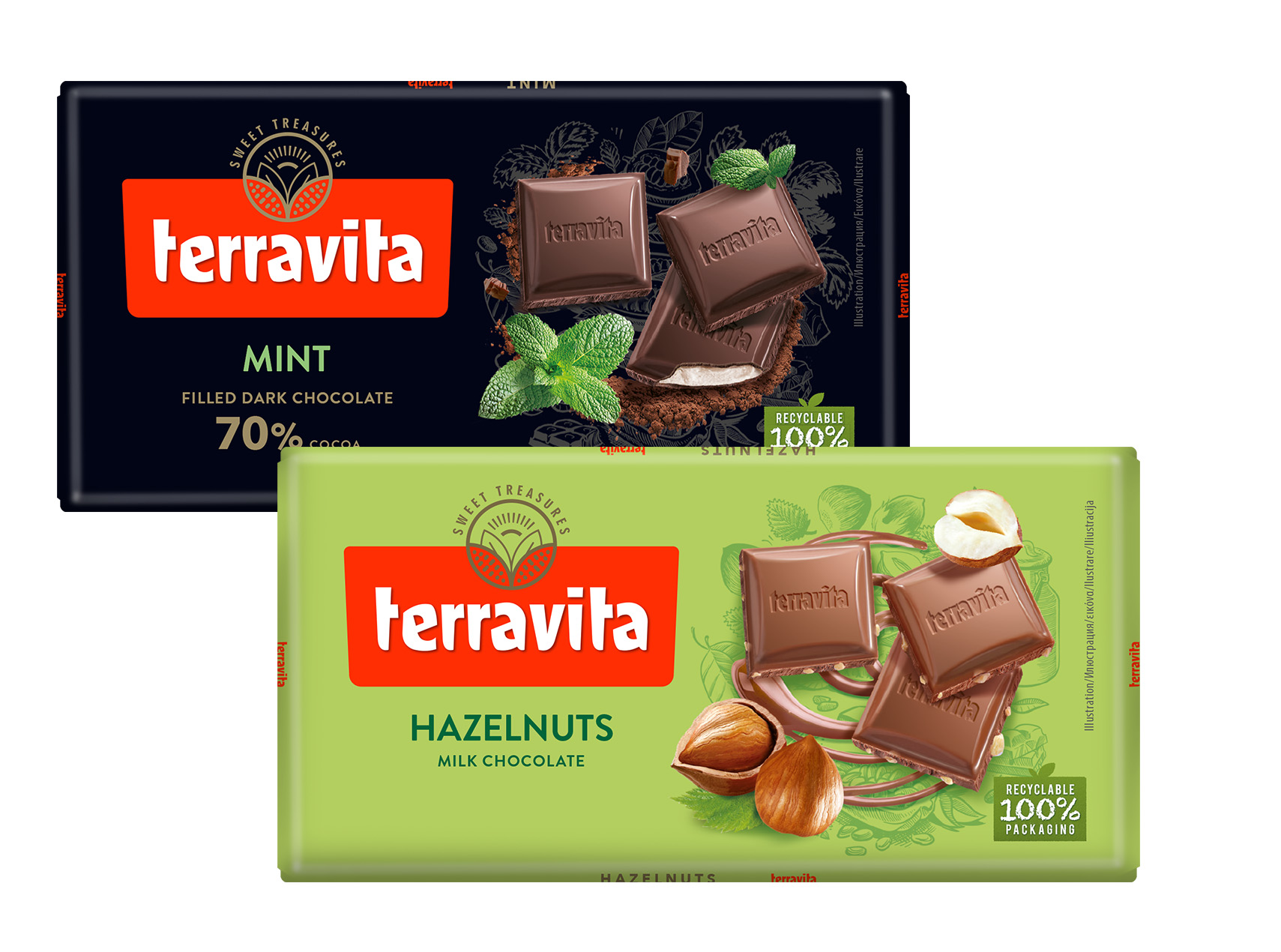 100gterravita