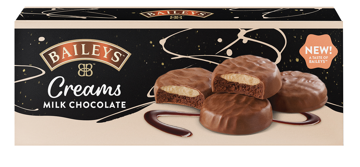 Baileys_creams_single-HIRES